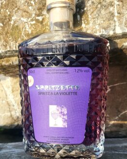Sprizette 50 cl
