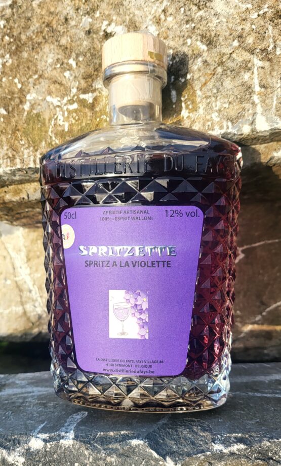 Sprizette 50 cl