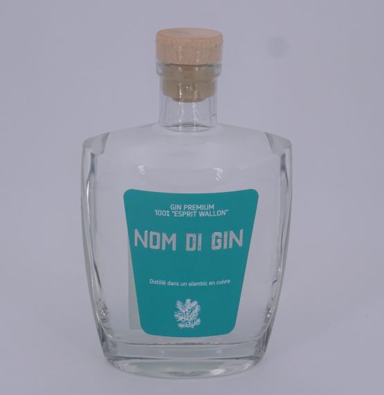 Coffret Nom Di Gin – Image 3