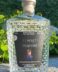 Peket D'Nanesse 50 cl
